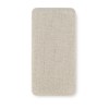 Batterie de secours rPET REPPO 10000 mAh