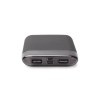 Batterie de secours MING 8000 mAh USB-C