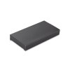Batterie de secours MING 8000 mAh USB-C