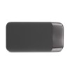 Batterie de secours MING 8000 mAh USB-C
