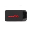 Batterie de secours MING 8000 mAh USB-C