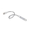 Lampe USB PROBE