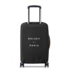 TRAVEL ACCESSOIRES - Housse de valise s