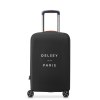TRAVEL ACCESSOIRES - Housse de valise s