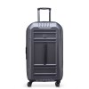 REMPART - Valise malle extensible  4 doubles 73 cm