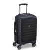 SHADOW 5.0 - Valise cabine extensible business 4 roues 55 cm