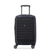 SHADOW 5.0 - Valise cabine extensible business 4 roues 55 cm