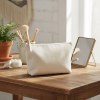 Trousse isotherme coton bio ISODAY