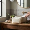 Trousse isotherme coton bio ISODAY
