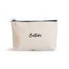Trousse isotherme coton bio ISODAY