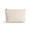 Trousse iso Bio280 ISODAY