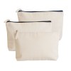 Trousse iso Bio280 ISODAY