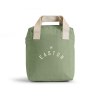 Lunchbag iso BIO300g