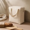 Lunchbag coton bio 300g LUNCHY