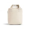 Lunchbag iso BIO300g