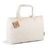 Sac/trousse Bio360 COMBIO