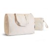 Sac/trousse Bio360 COMBIO