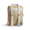 Sac à dos Bio340 NATURBAK