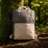 Sac à dos coton bio 340g NATURBACK