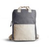 Sac à dos Bio340 NATURBAK