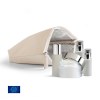 Trousse iso. ISO POUCH