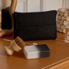 Trousse coton bio 420g ZIPZIP