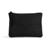 Trousse Bio420g ZIPZIP