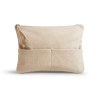Trousse Bio420g ZIPZIP