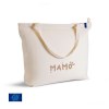 Gd sac iso230g EUROCOOL
