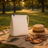 Lunchbag coton 230g EUROLUNCH