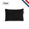 Trousse Bio280g MAXINE