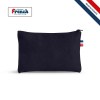 Trousse Bio280g MAXINE
