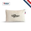 Trousse Bio280g MAXINE