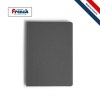 Carnet A5 cov soup. COGIT