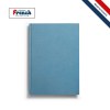 Carnet A5 cov rig. SCRIPT