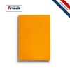 Carnet A5 cov rig. SCRIPT