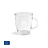 Mug 380ml MUGGY