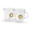Mug 380ml MUGGY
