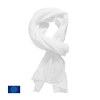 Chèche coton 150g SCARFY