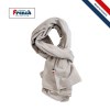Chèche coton 120g GARENCE