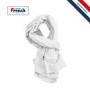 Chèche coton 120g GARENCE