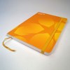 Carnet A5 couv.souple