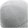 Bonnet tendance à patch