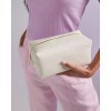 Trousse à accessoires Boutique