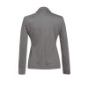 Veste en jersey femme Libre