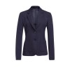 Veste en jersey femme Libre