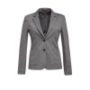 Veste en jersey femme Libre