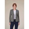 Veste en jersey femme Libre
