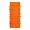 Tour de cou Original EcoStretch