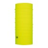 Tour de cou Original EcoStretch
